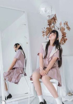 美发沙龙电影_电影免费观看