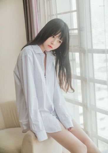 综合久久综合久久_BD英语完整版观看
