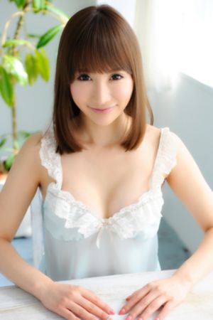 强女警花系列在线观看_BD英语高清在线观看