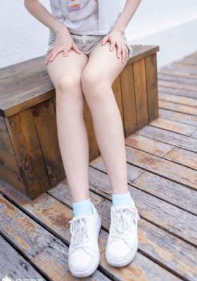 《头脑特工队2》电影_1080免费高清观看
