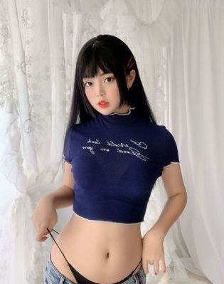 人间事_BD韩语在线观看高清