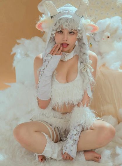 单亲妈妈韩剧电视剧在线观看_BD国语韩国电影在线观看