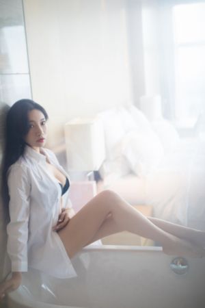 桥本香菜在线观看_国语版在线观看免费