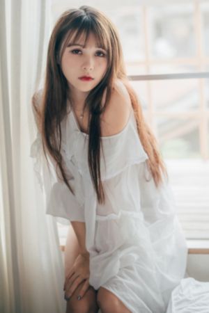 电影小姨子3_蓝光神马在线观看
