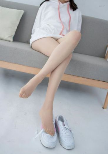 断魂小丑2_西瓜视频免费观看
