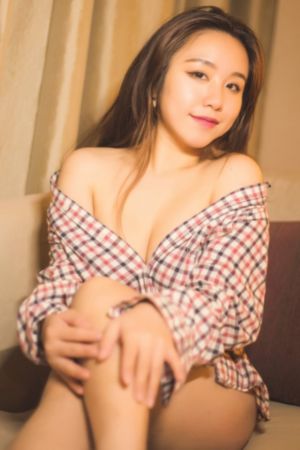 李采潭电影观看_剧情片免费观看电视剧