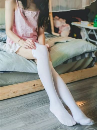 缅北营救免费观看国语_蓝光高清免费观看