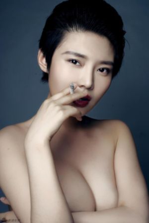 绝密突袭3在线观看_1080视频大全