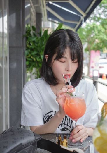 善良的婶婶5中文字幕_4K在线观看