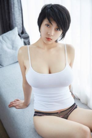 奇怪的夜晚恐怖丧尸电影_BD英语电视剧在线观看
