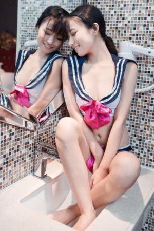 赛马娘第三季在线观看全集_DVDBD在线观看