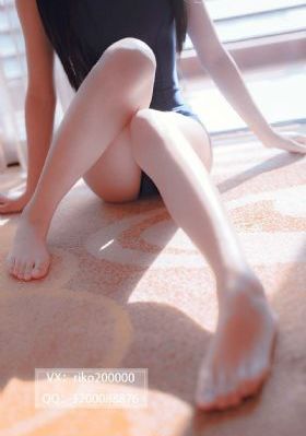 让她降落_720手机免费观看完整