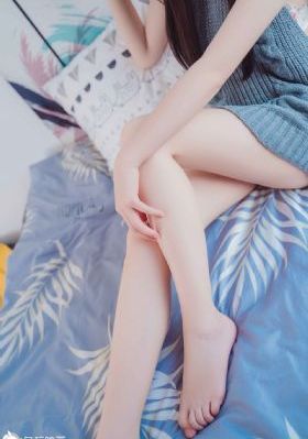 姐姐4电视剧在线观看高清版_BD英语免费观看电视剧