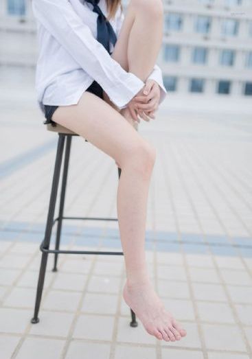 抓娃娃电影免费在线观看_BD在线观看完整版