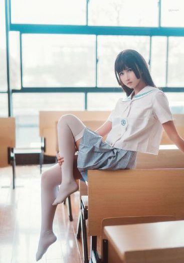 丑妃攻略短剧免费观看_1080高清完整版播放