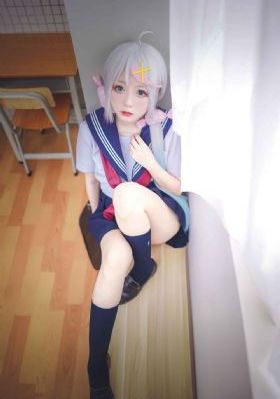 久久久久久久久久久电影_BD韩语免费全集观看