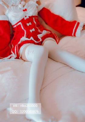 世界中心电影_BD免费播放