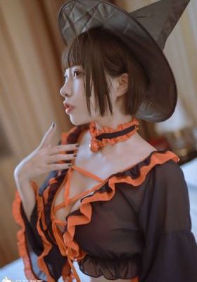 线人电影免费观看完整版_HD在线手机播放