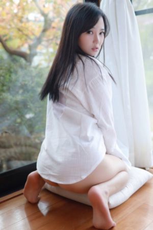 王子的本命是恶役千金动漫_高清视频大全
