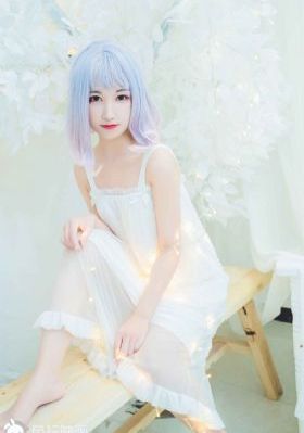 含着岳的丝袜美足脚趾电影_视频网址大全