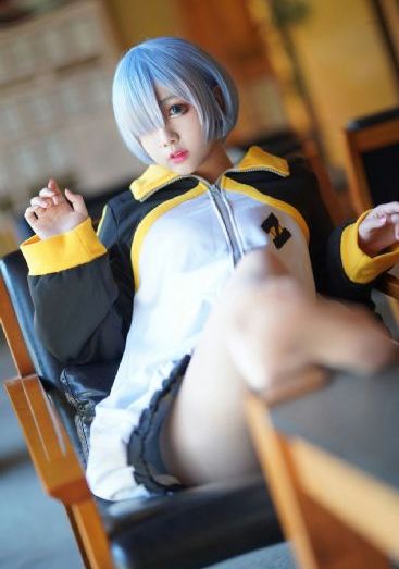 封闭女子监狱怎么观看完整版_蓝光高清全集免费观看