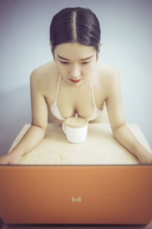 哪吒之魔童免费观看完整版电影_国产剧全集免费观看