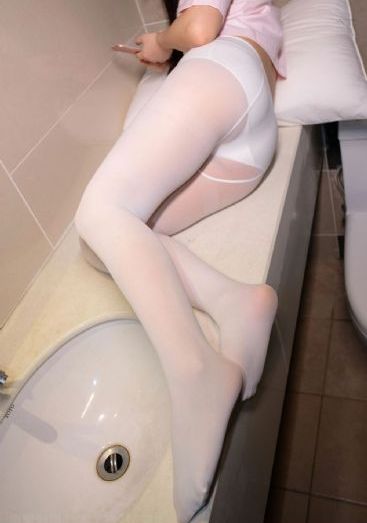舍不得星星电视剧免费_成人直接看