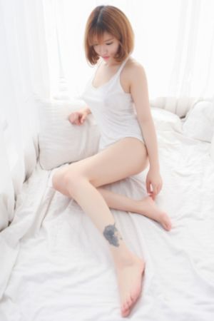 呼吸过度在线观看_剧情片免费观看视频