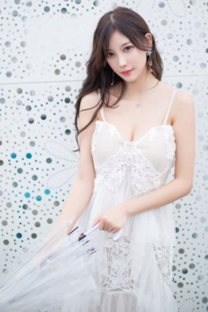 《课中坏事》在线观看_全集高清在线观看