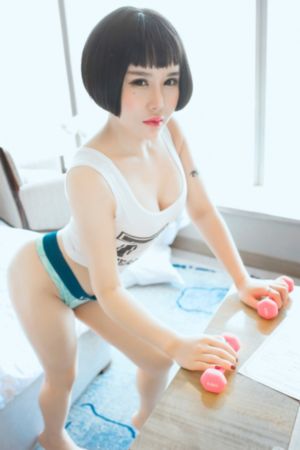 成全电影免费观看完整版动漫_无删减在线播放