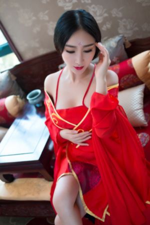 移动的枪口 电视剧_1080在线视频播放
