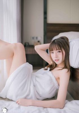 石原莉奈主演的电影免费观看_剧情片日韩电影在线