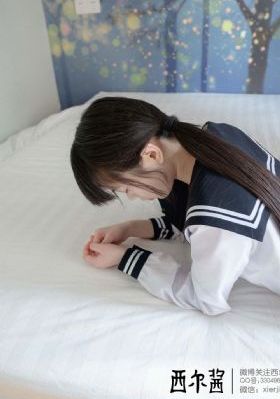 小姑娘在线观看高清完整版电影_高清免费观看电视剧