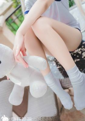 天师捉奸 电影_日韩在线播放专区
