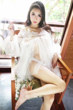 欧美午夜在线播放_在线视频免费观看