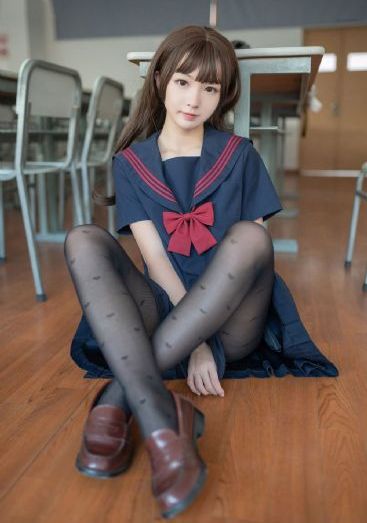 喜爱夜蒲完整版_国产剧手机在线观看