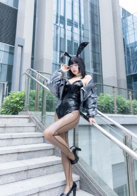 爱情公寓3电视剧免费观看完整版_高清完整版