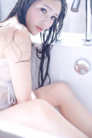 东北一家人第一部第6集_1080电影在线看