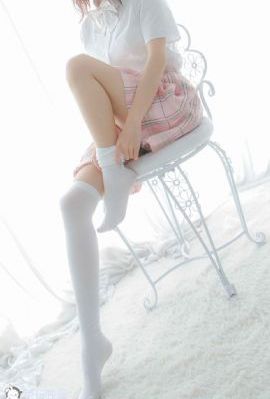 韩国电影年轻的女教师_1080手机免费观看完整