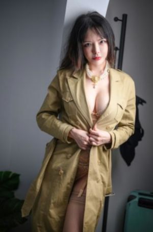 后宫露营第一集_日韩资源完整版BD高清中字