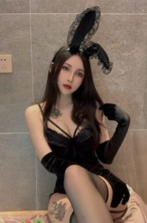 漂亮的韩国保姆_BD神马影院在线