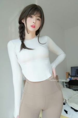 金珠失贞_HD在线观看