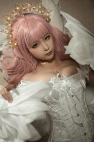 善良的女秘书完整版_在线播放-手机免费播放动漫