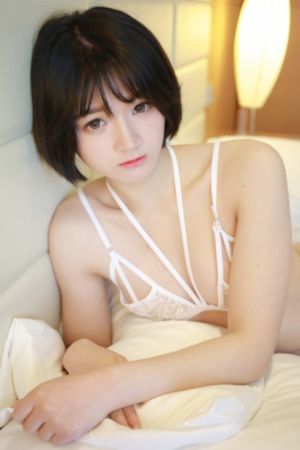 好好热在线视频_超清影视在线观看