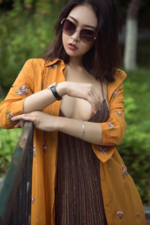 金刚2全高清免费观看_BD英语影视在线观看