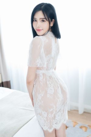 飞跃巅峰_超清在线视频播放