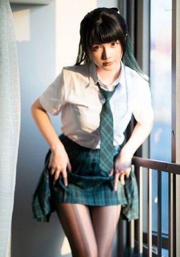 少女爱上姐姐2_1080高清在线观看