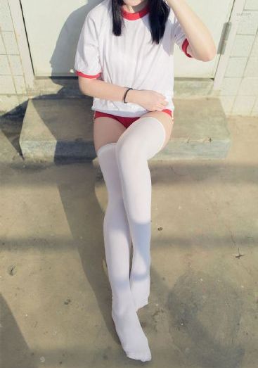 害羞的交换借种生子_BD高清欧美在线观看