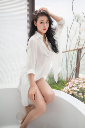 我的错误西班牙电影第二季_1080P在线视频观看