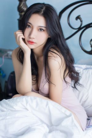 福利在线看片_高清视频在线观看